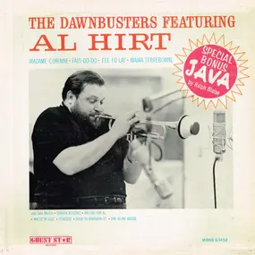 Al Hirt - The Dawnbusters Featuring Al Hirt