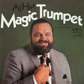 Al Hirt - Magic Trumpet