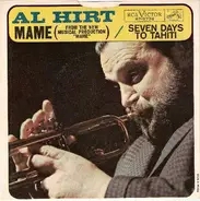 Al Hirt - Mame