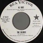 Al Hirt - The Silence