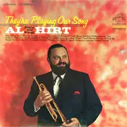 Al Hirt - They're Playing Our Song