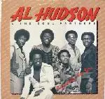 Al Hudson & The Soul Partners - Especially for You