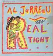 Al Jarreau - Real Tight