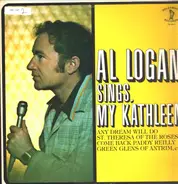 Al Logan - My Kathleen