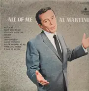 Al Martino - All of Me