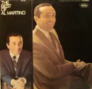 Al Martino - The best of Al Martino