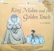 Al Perkins - King Midas And The Golden Touch