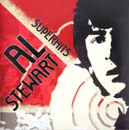 Al Stewart - Superhits