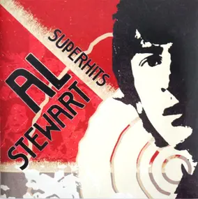 Al Stewart - Superhits