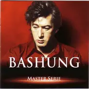 Alain Bashung - Master Serie Vol. 2