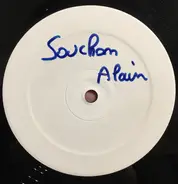 Alain Souchon - Putain Ça Penche Remix