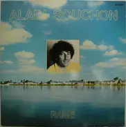 Alain Souchon - Rame