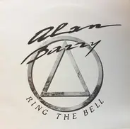Alan Barry - Ring The Bell