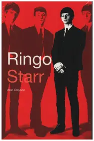 Ringo Starr - Ringo Starr