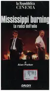 Alan Parker - Mississippi Burning