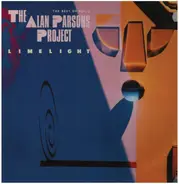 Alan Parsons Project - The Best Of Vol.2