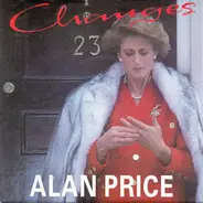 Alan Price - Changes