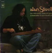 Alan Stivell - Un Dewezh 'Barzh 'Gêr (Journée À La Maison)