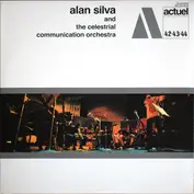 Alan Silva