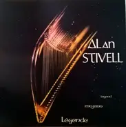 Alan Stivell - Legend - Mojenn - Légende