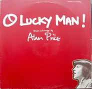 Alan Price - O Lucky Man! - Original Soundtrack