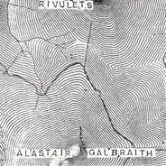 Alastair Galbraith - Rivulets