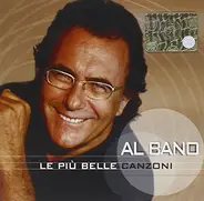 Al Bano - Le Piu'belle Canzoni