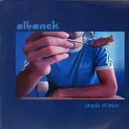 Albanek - Shade of Blue
