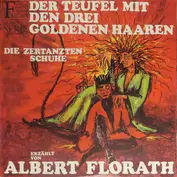 Albert Florath