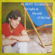 Albert Hammond - The Light At The End Of The Line