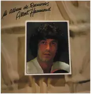 Albert Hammond - Mi Album de Recuerdos