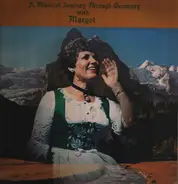 Albert &Hedy Di John, Jim & Joyce Wand - a musical journey through germany with margot
