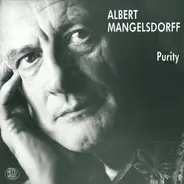 Albert Mangelsdorff - Purity