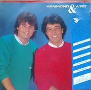 Albert Hammond, Albert West - Hammond And West