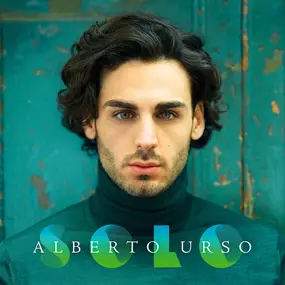 Alberto Urso - Solo