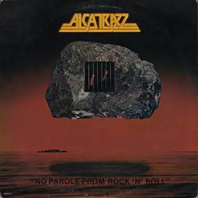 Alcatrazz - No Parole from Rock 'N' Roll