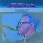 Al Cohn - The Progressive Al Cohn