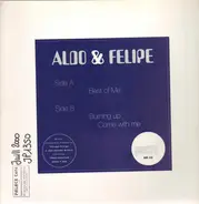 Aldo & Felipe - Best Of Me
