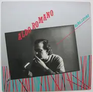 Aldo Romano - Alma Latina