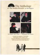 Alex Bagirov - The Anthology of The Beatles  Volume II