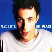 Alex Britti - Mi Piaci