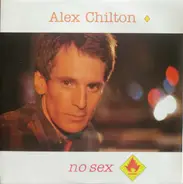 Alex Chilton - No Sex