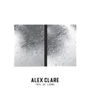 Alex Clare