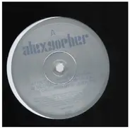 Alex Gopher - The Child Volume 1