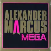 Alexander Marcus