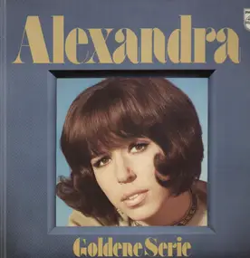Alexandra - Goldene Serie