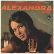 Alexandra - Zigeunerjunge