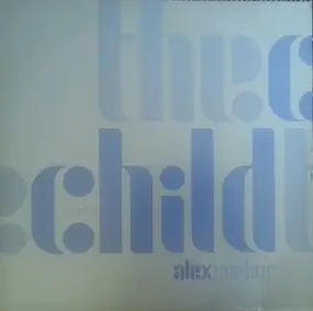 Alex Gopher - The Child Volume 2