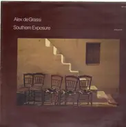 Alex de Grassi - Southern Exposure