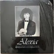 Alexia - Atrevida Y Loca